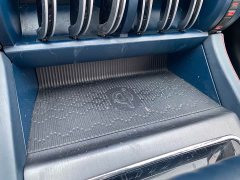 BYD Yuan Plus 430KM Premium Edition - ფოტო 12