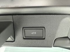 Volkswagen Lingdu L 280TSI DSG Spicy Edition - ფოტო 11