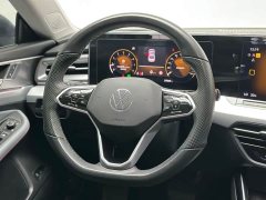 Volkswagen Lingdu L 280TSI DSG Spicy Edition - ფოტო 12