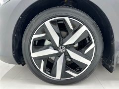 Volkswagen Lingdu L 280TSI DSG Spicy Edition - ფოტო 13