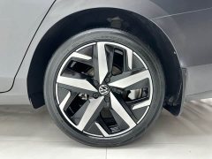 Volkswagen Lingdu L 280TSI DSG Spicy Edition - ფოტო 14