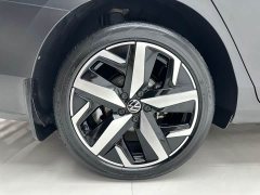 Volkswagen Lingdu L 280TSI DSG Spicy Edition - ფოტო 15