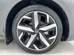 Volkswagen Lingdu L 280TSI DSG Spicy Edition - ფოტო 16