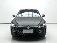 Volkswagen Lingdu L 280TSI DSG Spicy Edition - ფოტო 2