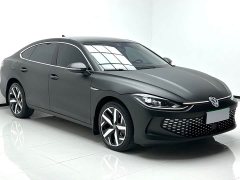 Volkswagen Lingdu L 280TSI DSG Spicy Edition - ფოტო 3