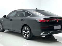Volkswagen Lingdu L 280TSI DSG Spicy Edition - ფოტო 6