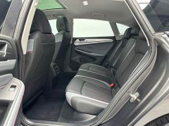Volkswagen Lingdu L 280TSI DSG Spicy Edition - ფოტო 9