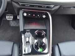 Audi Q5L 2.0T Exclusive Edition for Millions of Users - ფოტო 10