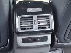Audi Q5L 2.0T Exclusive Edition for Millions of Users - ფოტო 11