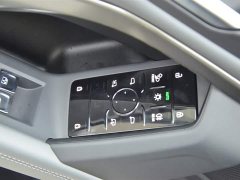 Audi Q5L 2.0T Exclusive Edition for Millions of Users - ფოტო 12