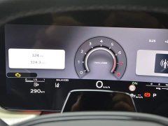 Audi Q5L 2.0T Exclusive Edition for Millions of Users - ფოტო 13