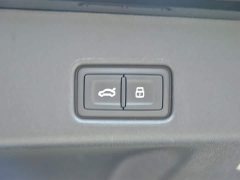 Audi Q5L 2.0T Exclusive Edition for Millions of Users - ფოტო 15