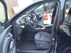 Audi Q5L 2.0T Exclusive Edition for Millions of Users - ფოტო 4