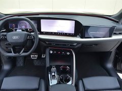 Audi Q5L 2.0T Exclusive Edition for Millions of Users - ფოტო 6