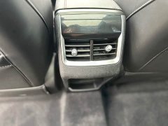 Chery Tiggo 7 2022 Super Power Edition 1.5T CVT Super Power Hero - ფოტო 16