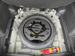 Chery Tiggo 7 2022 Super Power Edition 1.5T CVT Super Power Hero - ფოტო 18