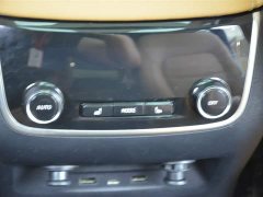 Li Auto ONE 2021 Extended Range 6-Seater - ფოტო 12
