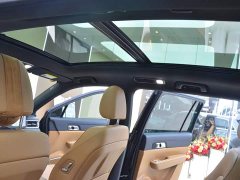 Li Auto ONE 2021 Extended Range 6-Seater - ფოტო 14