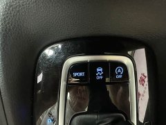Toyota Corolla 2021 1.2T S-CVT Elite Plus - ფოტო 12