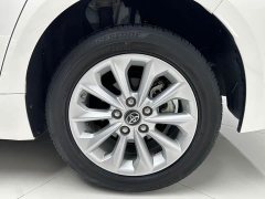 Toyota Corolla 2021 1.2T S-CVT Elite Plus - ფოტო 17