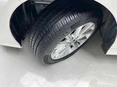 Toyota Corolla 2021 1.2T S-CVT Elite Plus - ფოტო 20