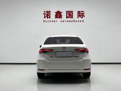 Toyota Corolla 2021 1.2T S-CVT Elite Plus - ფოტო 5