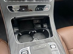 Mercedes-Benz E-Class E 300 L Sport Fashion Edition - ფოტო 11