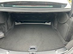 Mercedes-Benz E-Class E 300 L Sport Fashion Edition - ფოტო 12