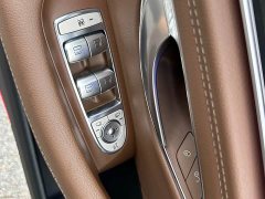 Mercedes-Benz E-Class E 300 L Sport Fashion Edition - ფოტო 15
