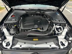 Mercedes-Benz E-Class E 300 L Sport Fashion Edition - ფოტო 2