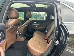 Mercedes-Benz E-Class E 300 L Sport Fashion Edition - ფოტო 4