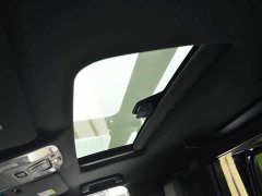 Lexus LM 2020 300h Four-Seat Royal Edition - ფოტო 12