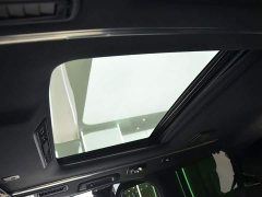 Lexus LM 2020 300h Four-Seat Royal Edition - ფოტო 13
