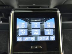 Lexus LM 2020 300h Four-Seat Royal Edition - ფოტო 15