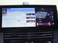 Lexus LM 2020 300h Four-Seat Royal Edition - ფოტო 9
