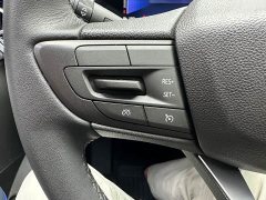 Chevrolet Cruze 1.5L Dual-Clutch Deluxe Edition - ფოტო 10