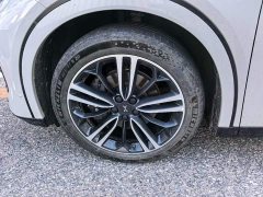 XPeng G6 700 AWD Performance Max - ფოტო 11