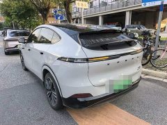 XPeng G6 700 AWD Performance Max - ფოტო 3