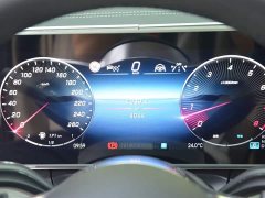Mercedes-Benz V-Class 2024 V 300 L Long Wheelbase Luxury Edition - ფოტო 7