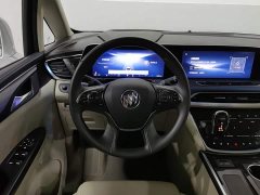 Buick GL8 ES Luxe Comfort - ფოტო 11