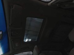 Buick GL8 ES Luxe Comfort - ფოტო 14