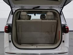Buick GL8 ES Luxe Comfort - ფოტო 16