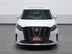Buick GL8 ES Luxe Comfort - ფოტო 3