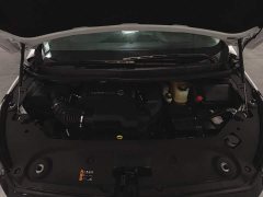 Buick GL8 ES Luxe Comfort - ფოტო 6