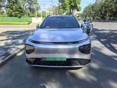 Xpeng G9 2022 702 Max - ფოტო 2