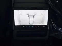 Tesla Model 3 Rear-Wheel Drive - ფოტო 10