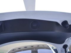 Tesla Model 3 Rear-Wheel Drive - ფოტო 13