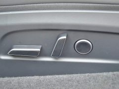 Tesla Model 3 Rear-Wheel Drive - ფოტო 4
