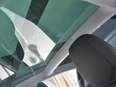Tesla Model 3 Rear-Wheel Drive - ფოტო 9