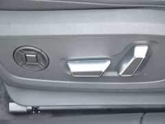 Audi A5L 2026 2.0T Sport - ფოტო 11